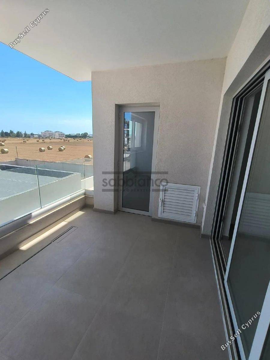2 bedroom apartment for sale aradippou larnaca 8776659 image 16615446