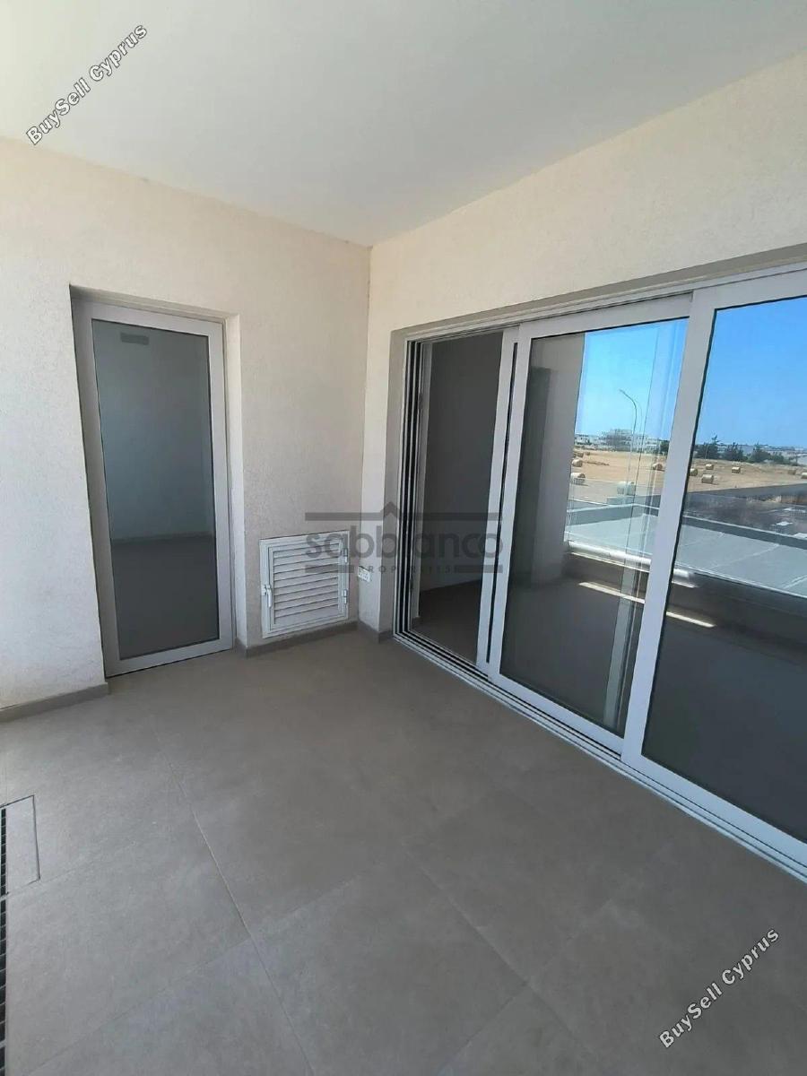 2 bedroom apartment for sale aradippou larnaca 8776659 image 16615447