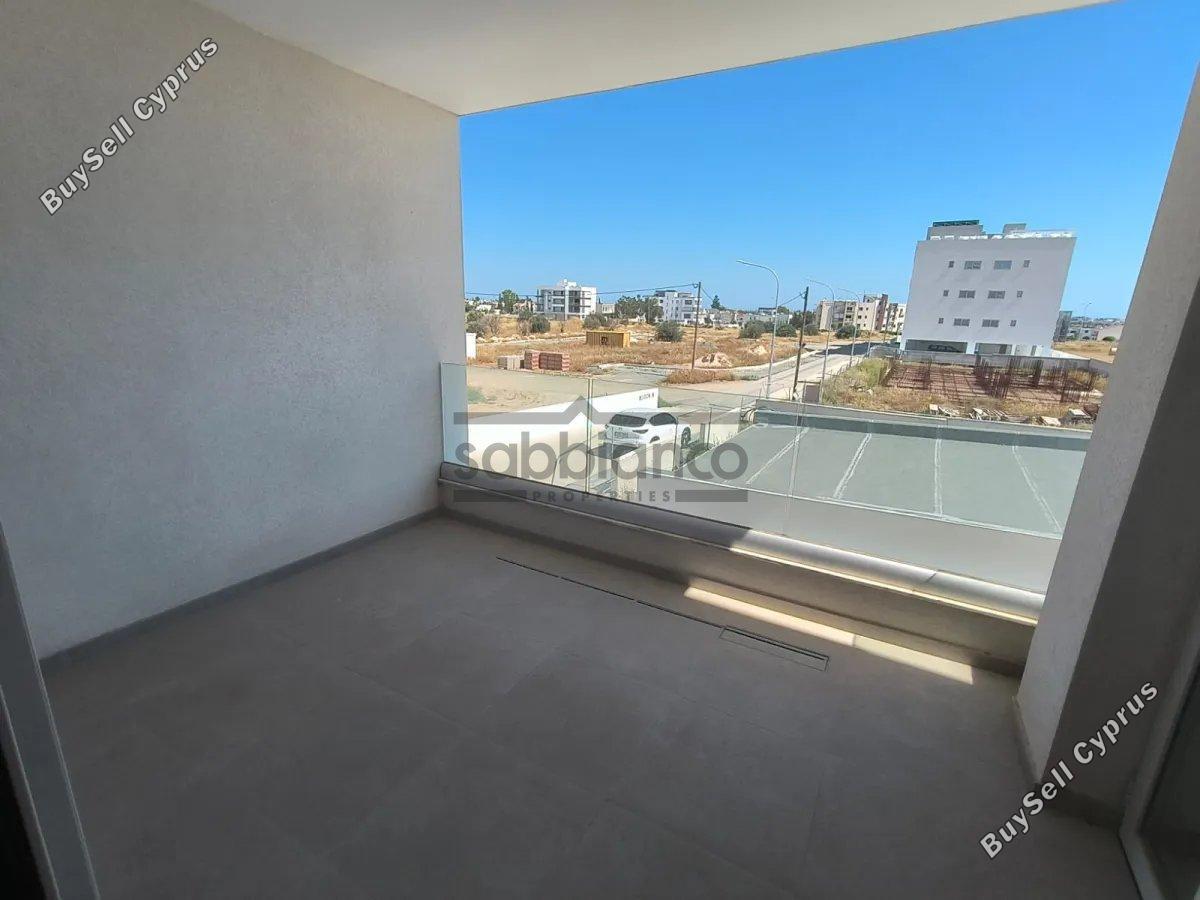 2 bedroom apartment for sale aradippou larnaca 8776659 image 16615448