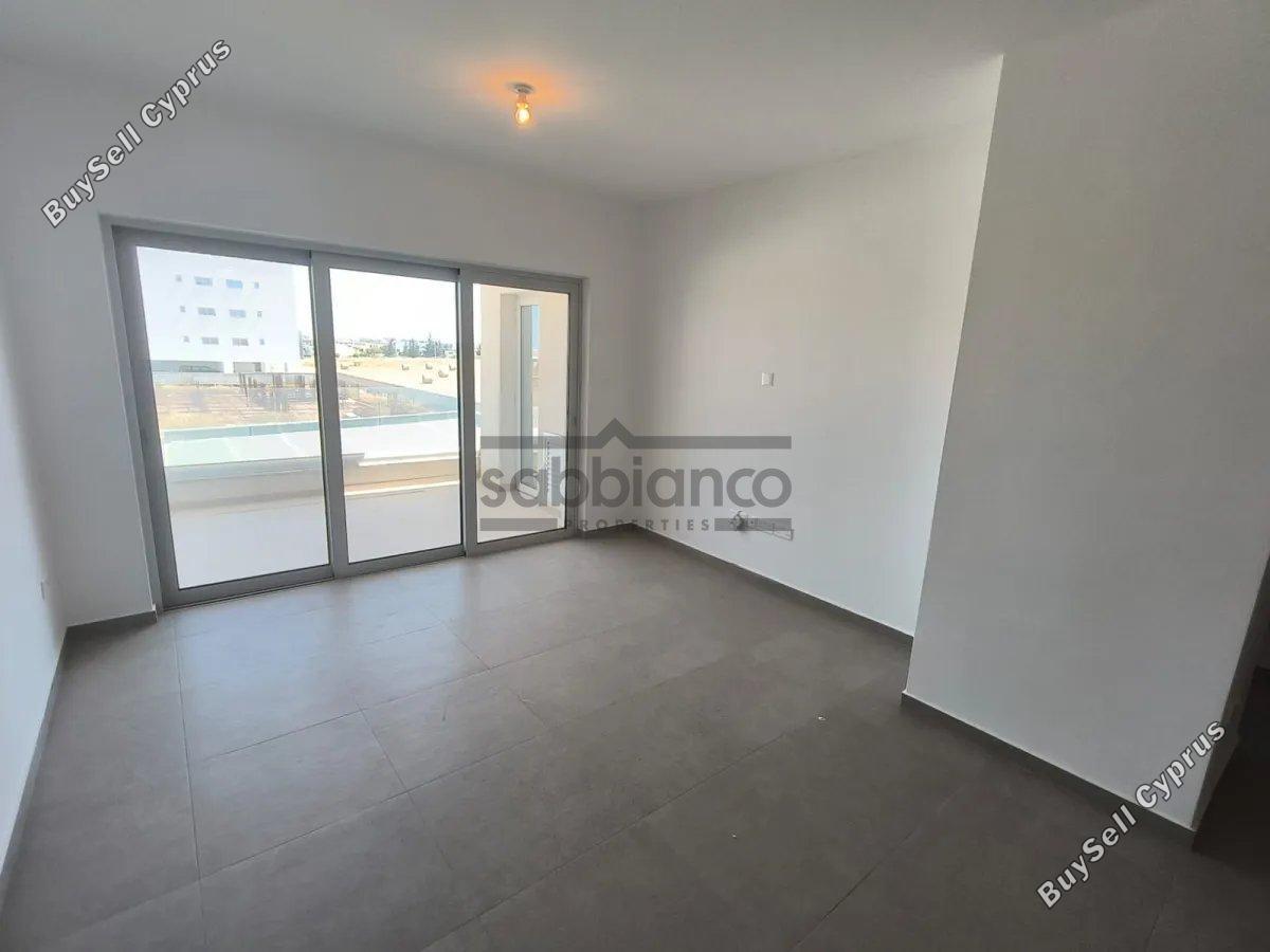 2 bedroom apartment for sale aradippou larnaca 8776659 image 16615449