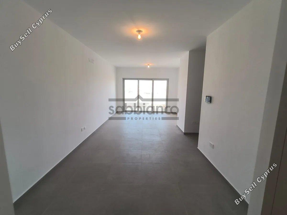 2 bedroom apartment for sale aradippou larnaca 8776659 image 16615450