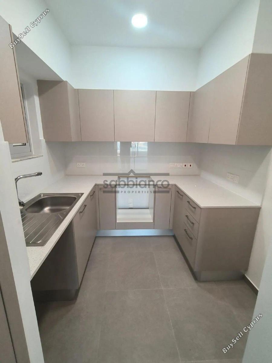 2 bedroom apartment for sale aradippou larnaca 8776659 image 16615451