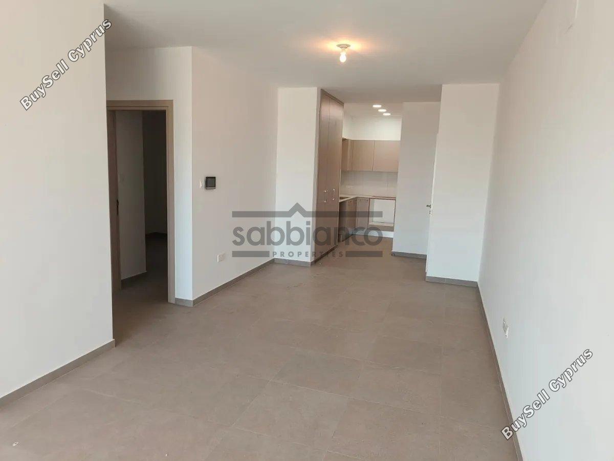 2 bedroom apartment for sale aradippou larnaca 8776659 image 16615452
