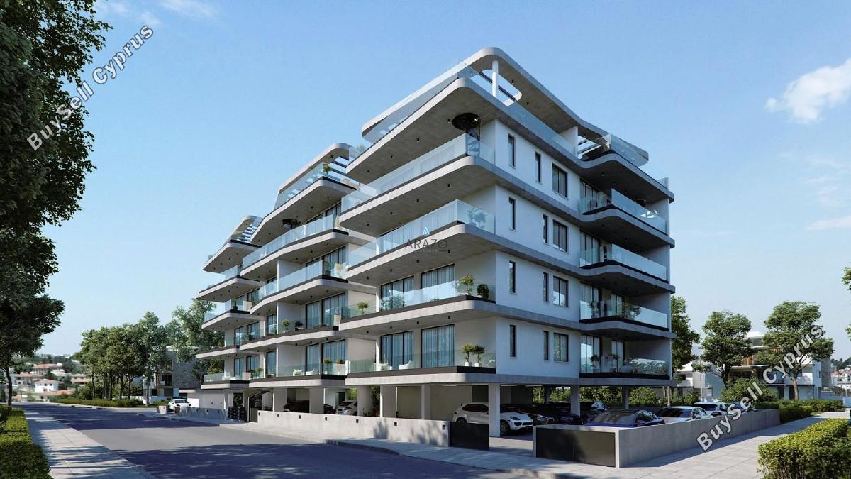 2 bedroom apartment for sale chrysopolitissa larnaca 1562659 image 5658789