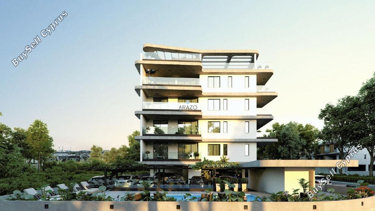 2 bedroom apartment for sale chrysopolitissa larnaca 1562659 image 5658792