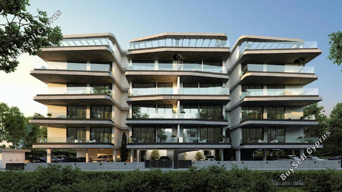 2 bedroom apartment for sale chrysopolitissa larnaca 1562659 image 5658795
