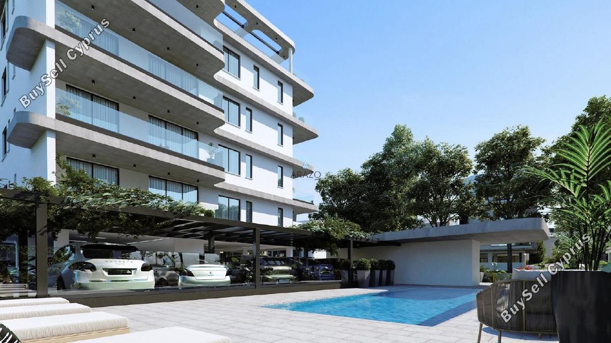 2 bedroom apartment for sale chrysopolitissa larnaca 1562659 image 5658797