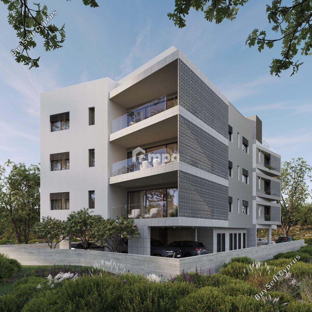 2 bedroom apartment for sale dasoupoli nicosia 1730659 image 5562075