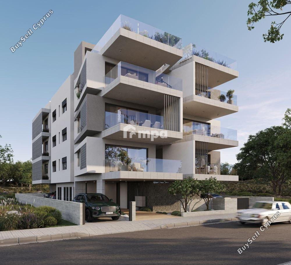 2 bedroom apartment for sale dasoupoli nicosia 1730659 image 5562085