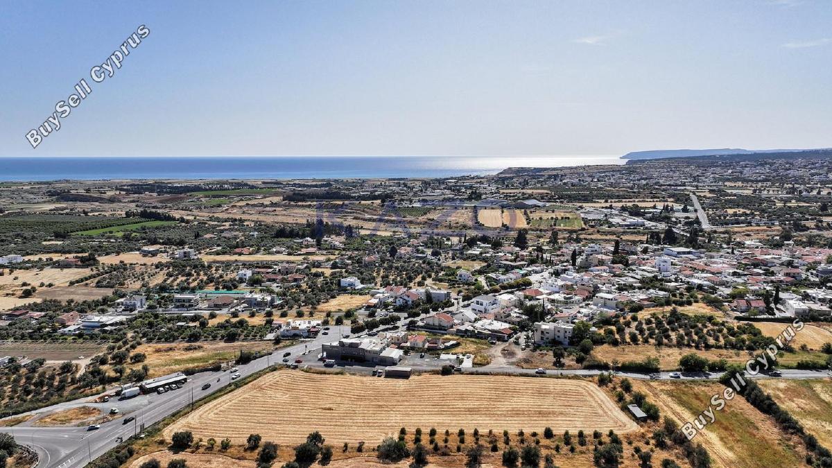 2 bedroom apartment for sale erimi limassol 8237659 image 13837759