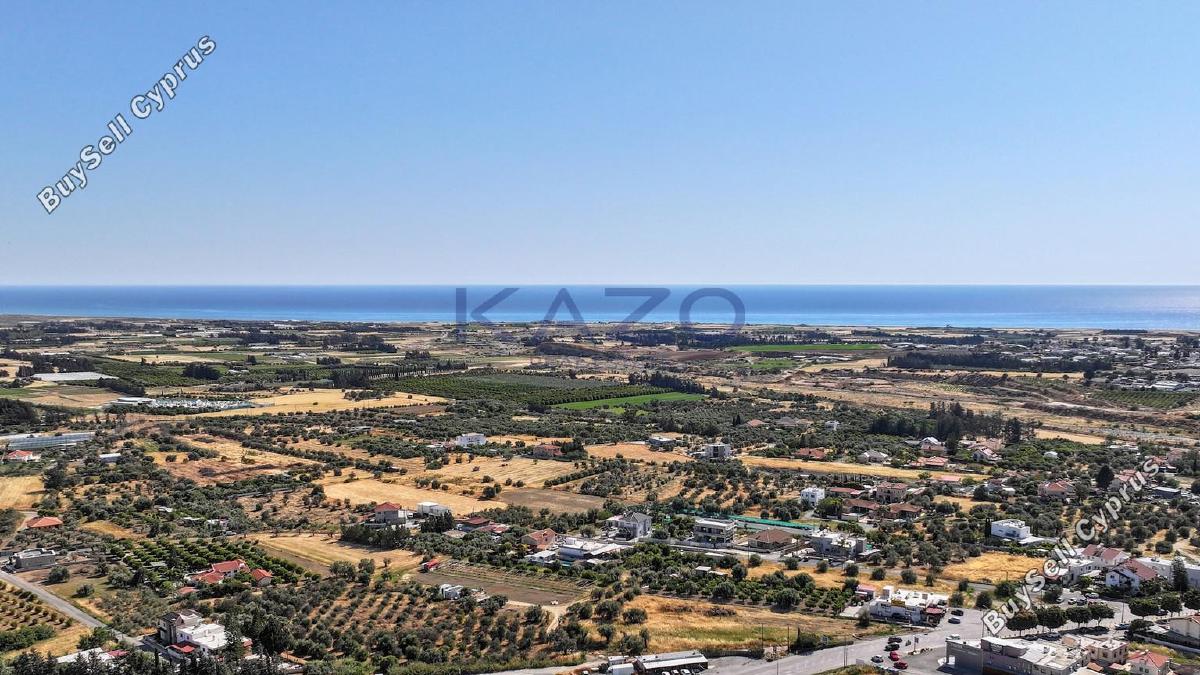 2 bedroom apartment for sale erimi limassol 8237659 image 13837760
