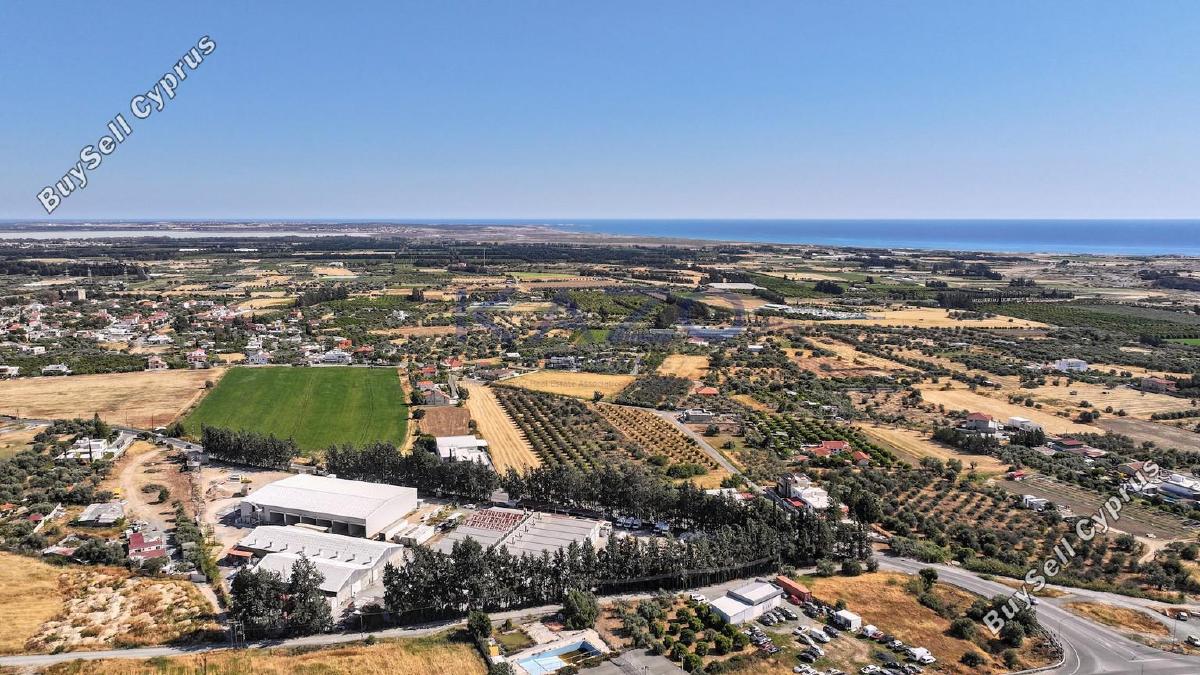 2 bedroom apartment for sale erimi limassol 8237659 image 13837761
