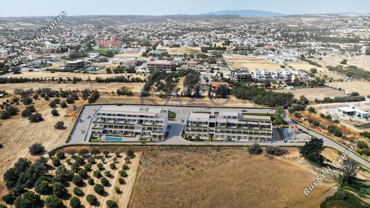 2 bedroom apartment for sale erimi limassol 8237659 image 13837763