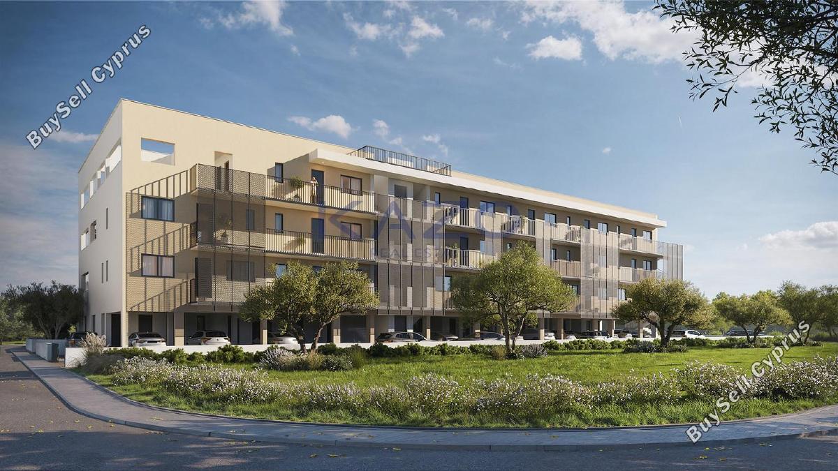 2 bedroom apartment for sale erimi limassol 8237659 image 13837766