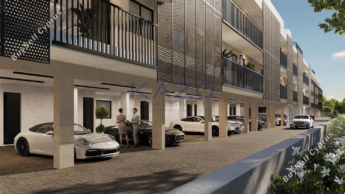 2 bedroom apartment for sale erimi limassol 8237659 image 13837767