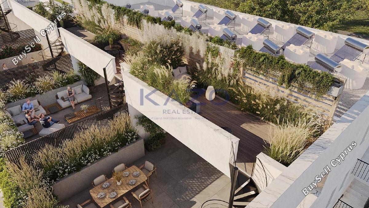 2 bedroom apartment for sale erimi limassol 8237659 image 13837769