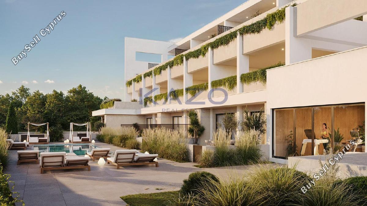 2 bedroom apartment for sale erimi limassol 8237659 image 13837773