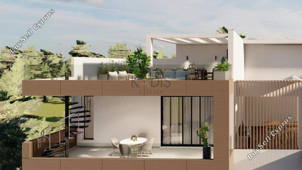 2 bedroom apartment for sale geri nicosia 1173659 image 13323300