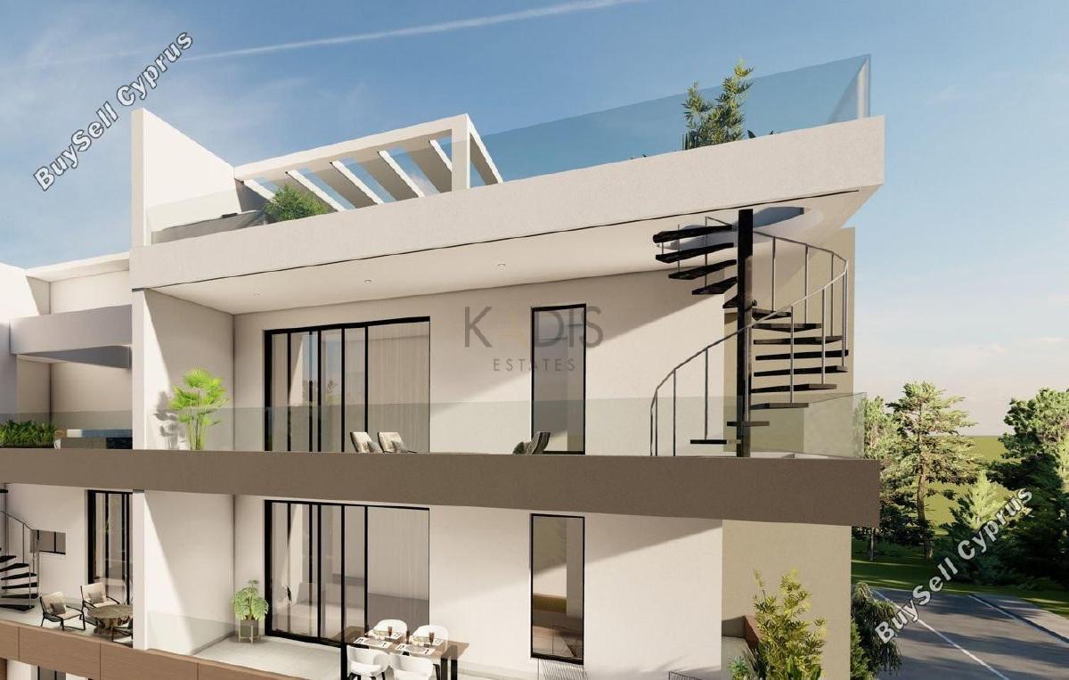 2 bedroom apartment for sale geri nicosia 1173659 image 13323303