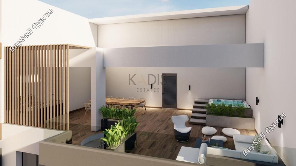 2 bedroom apartment for sale geri nicosia 1173659 image 13323308