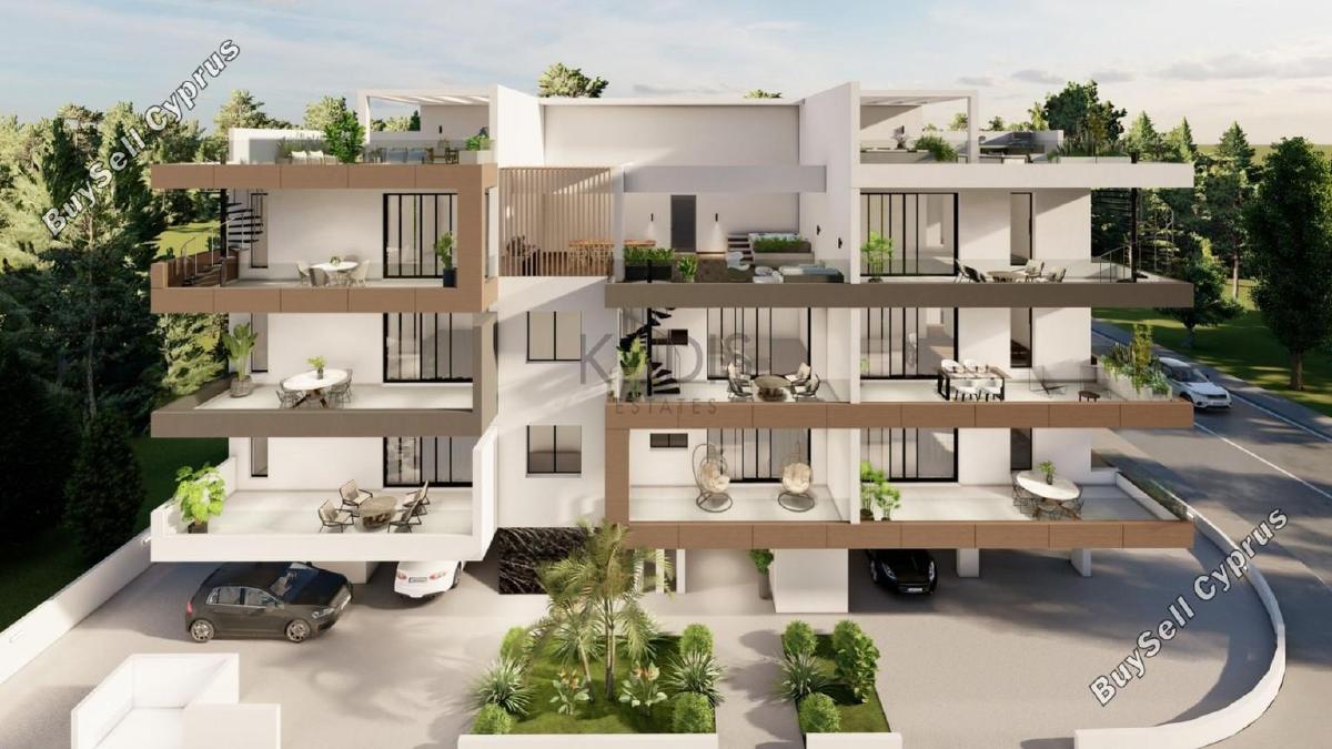 2 bedroom apartment for sale geri nicosia 1173659 image 13323311
