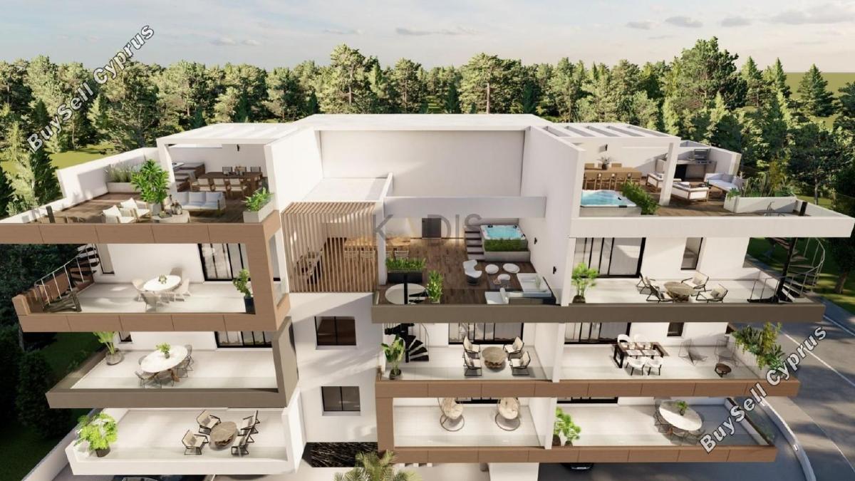 2 bedroom apartment for sale geri nicosia 1173659 image 13323312