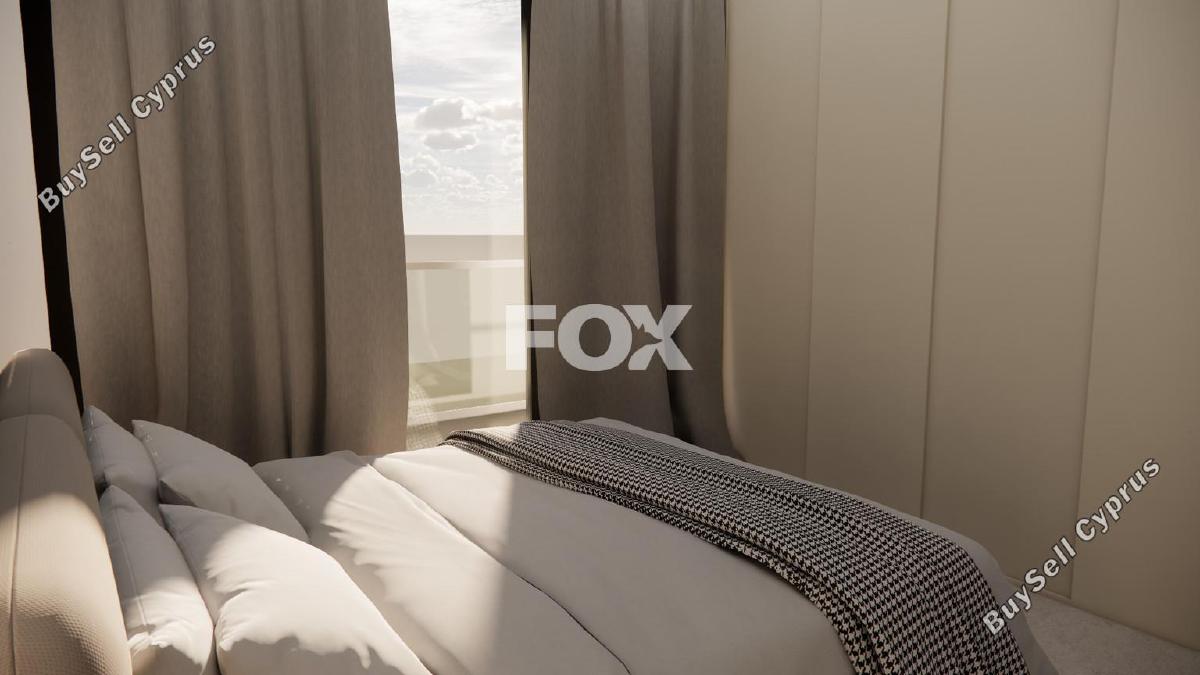 2 bedroom apartment for sale germasogeia limassol 7939659 image 11299763