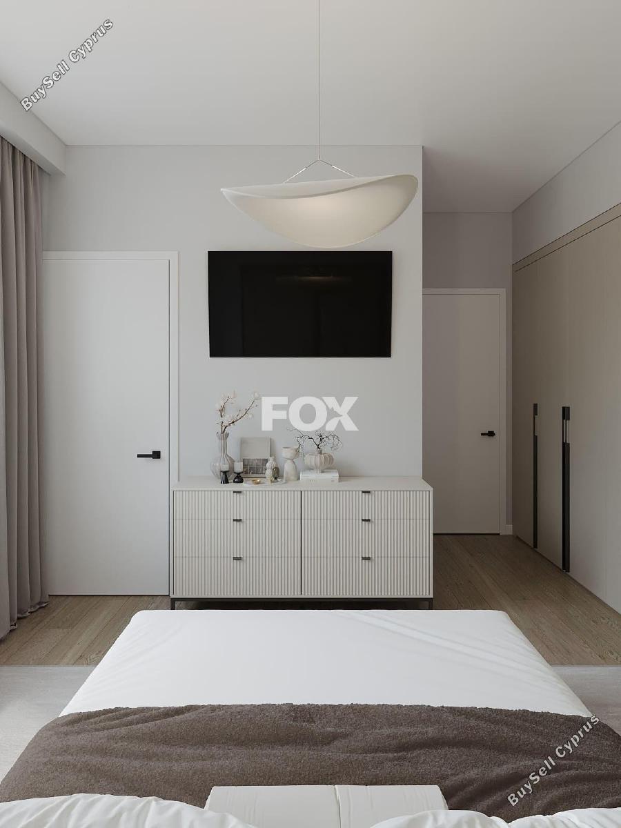 2 bedroom apartment for sale kapsalos limassol 7921659 image 11221197