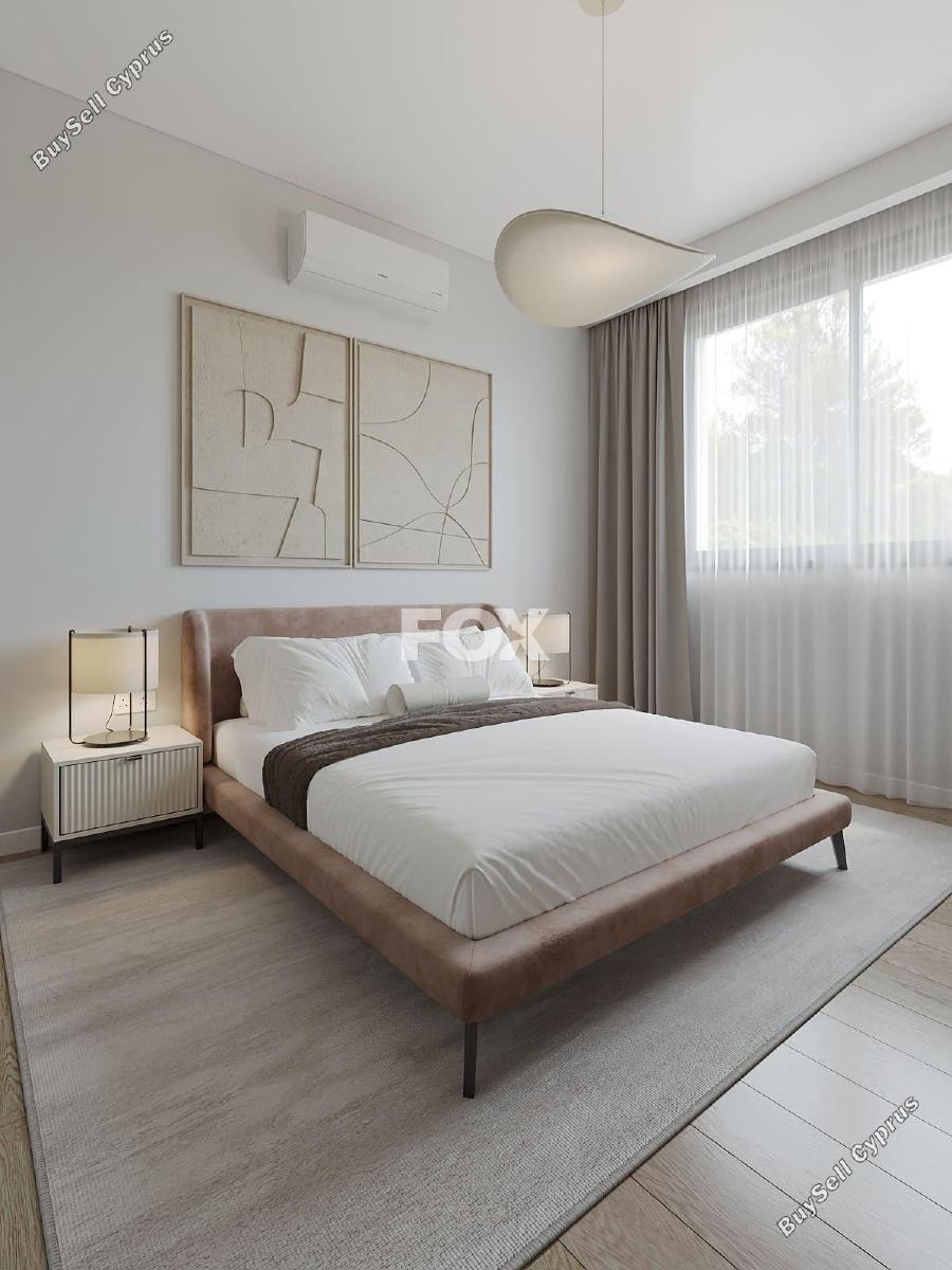 2 bedroom apartment for sale kapsalos limassol 7921659 image 11221201