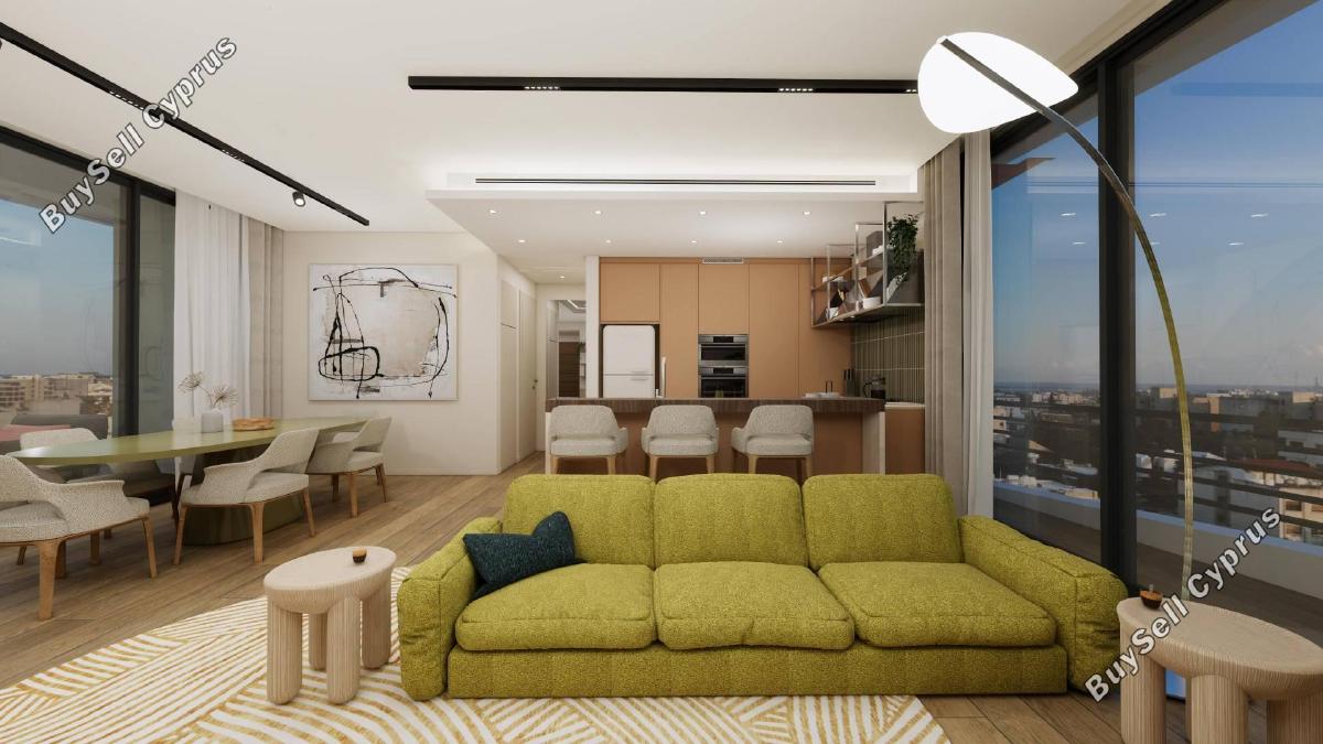 2 bedroom apartment for sale katholiki limassol 1797659 image 5984198
