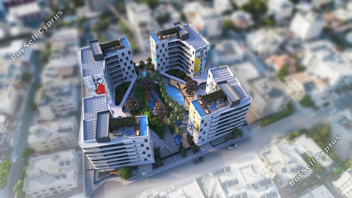 2 bedroom apartment for sale katholiki limassol 1797659 image 5984199