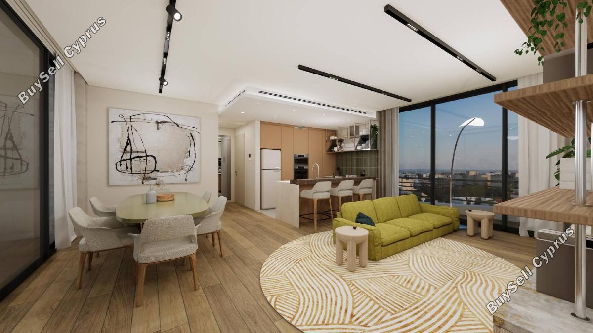 2 bedroom apartment for sale katholiki limassol 1797659 image 5984200