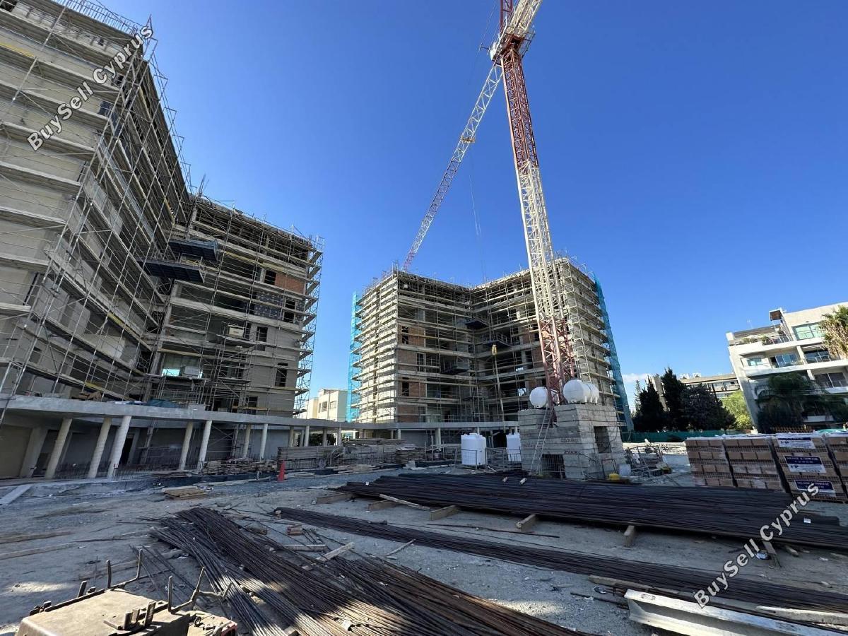 2 bedroom apartment for sale katholiki limassol 1797659 image 5984201