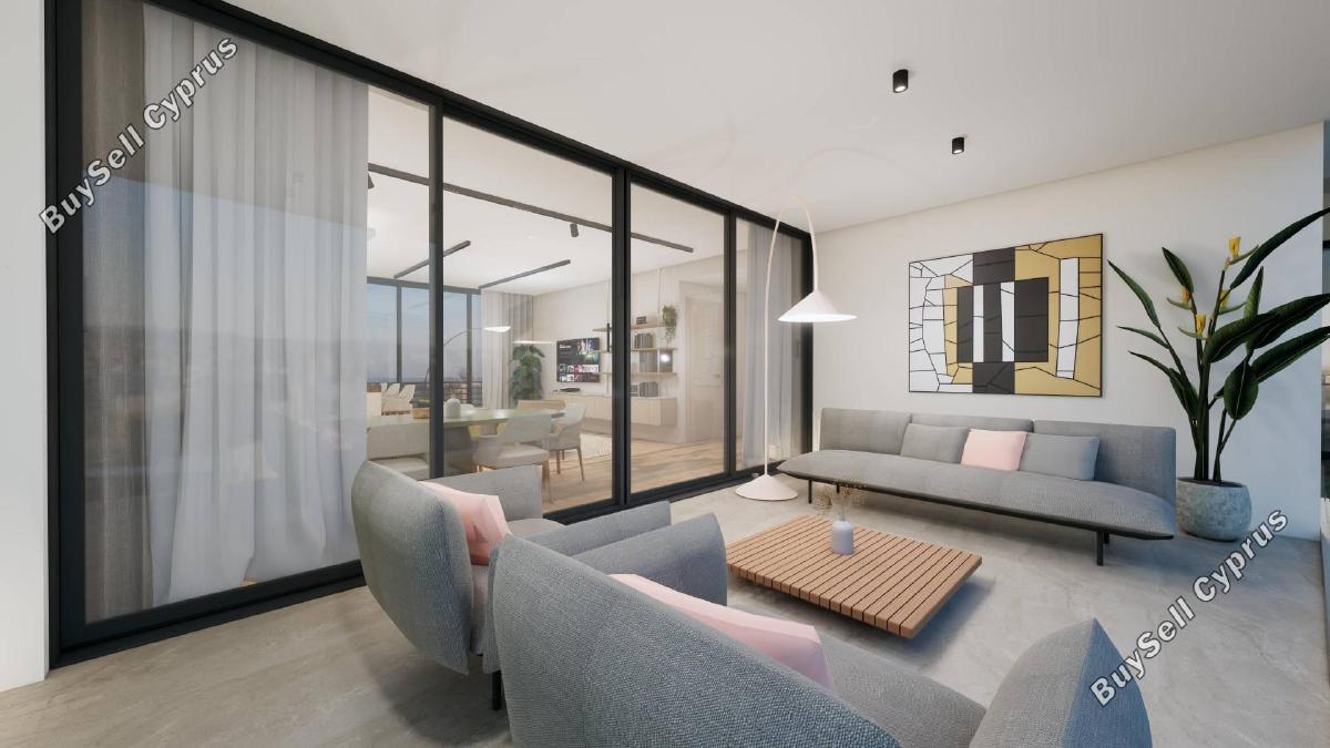 2 bedroom apartment for sale katholiki limassol 1797659 image 5984202