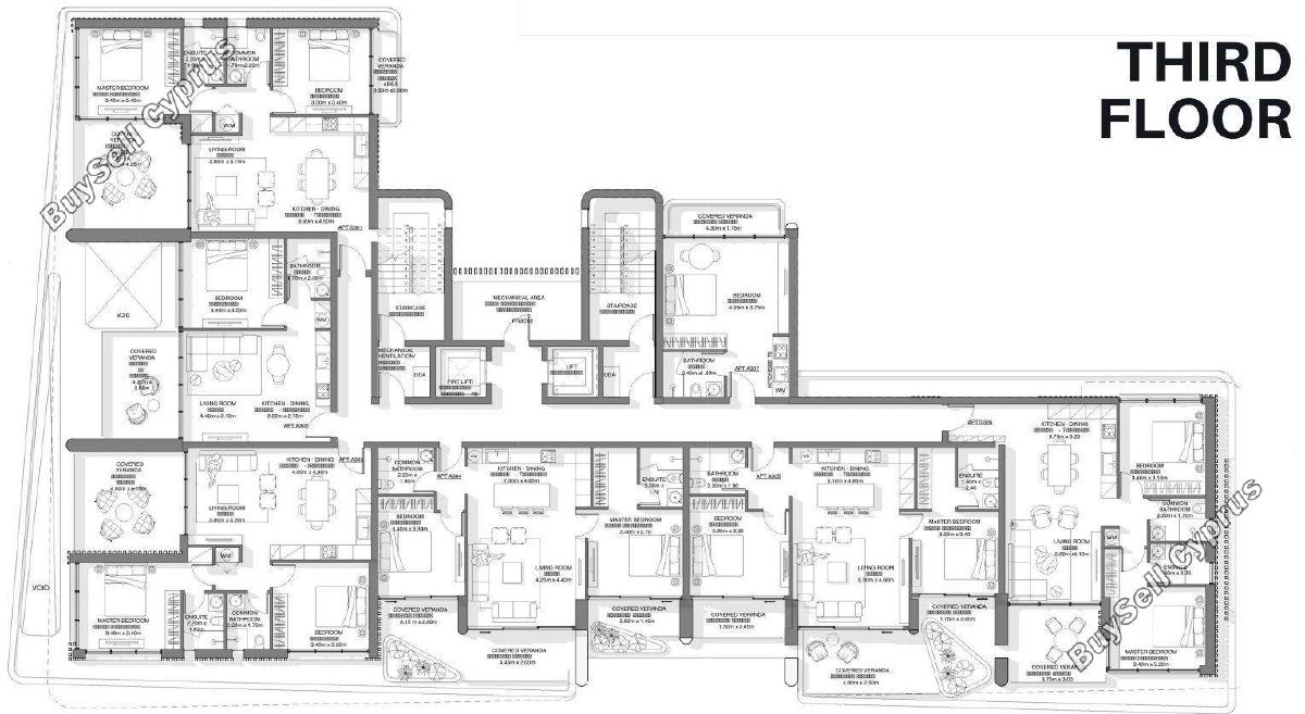 2 bedroom apartment for sale kato paphos paphos 1273659 image 17561500
