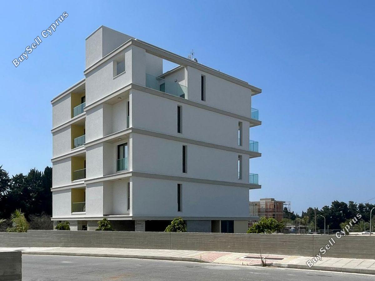 2 bedroom apartment for sale kato paphos universal paphos 1435659 image 2764164