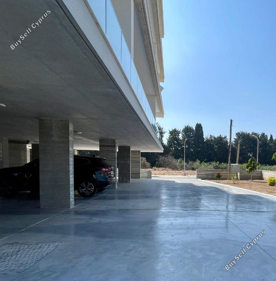 2 bedroom apartment for sale kato paphos universal paphos 1435659 image 2764165