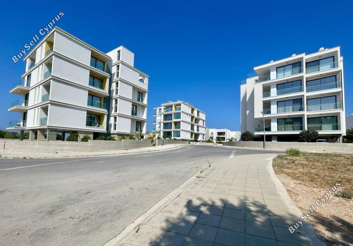 2 bedroom apartment for sale kato paphos universal paphos 1435659 image 2764166