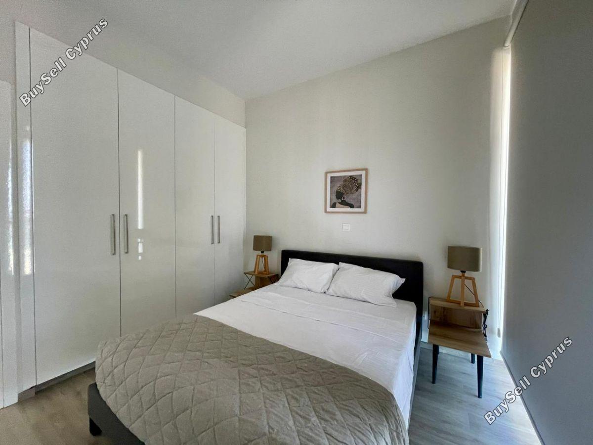 2 bedroom apartment for sale kato paphos universal paphos 1435659 image 2764167