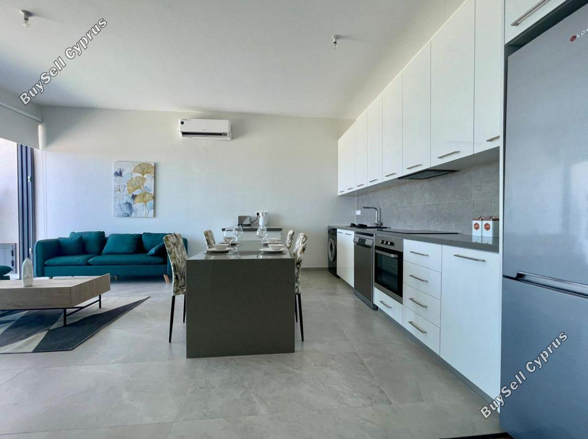 2 bedroom apartment for sale kato paphos universal paphos 1435659 image 2764168