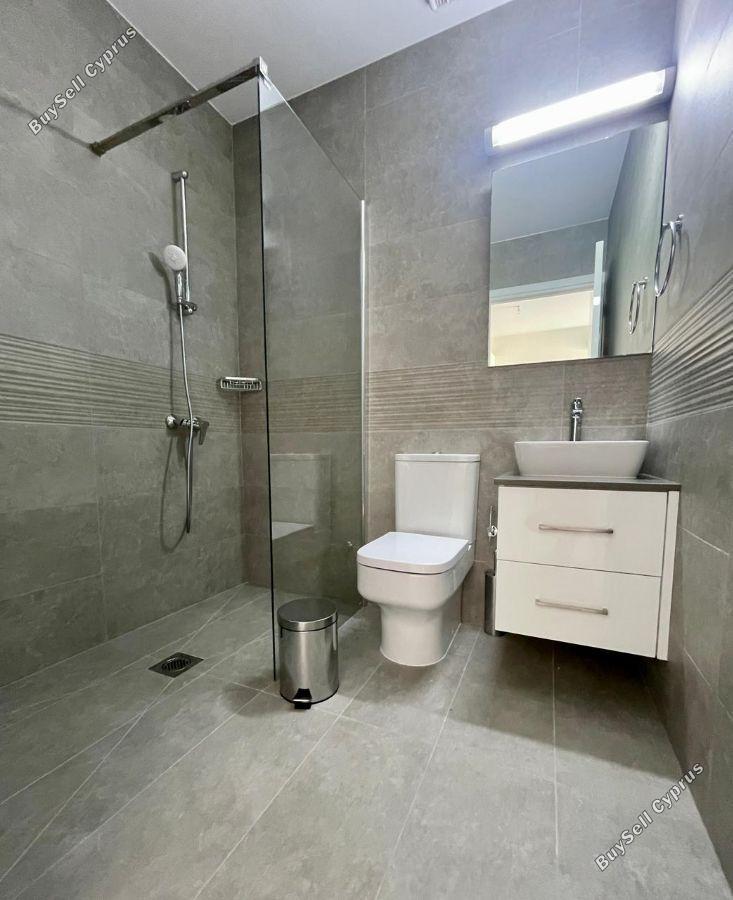 2 bedroom apartment for sale kato paphos universal paphos 1435659 image 2764169