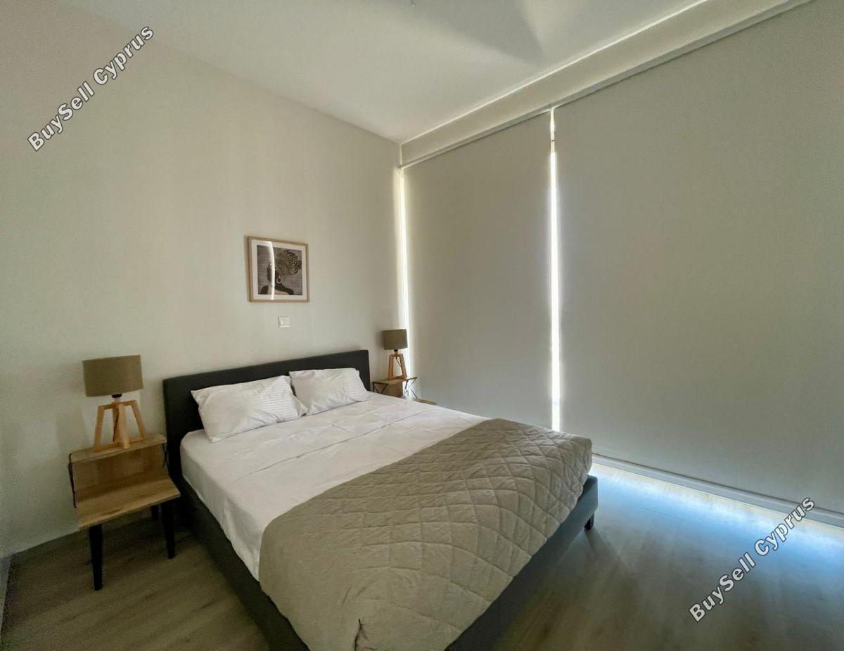 2 bedroom apartment for sale kato paphos universal paphos 1435659 image 2764170