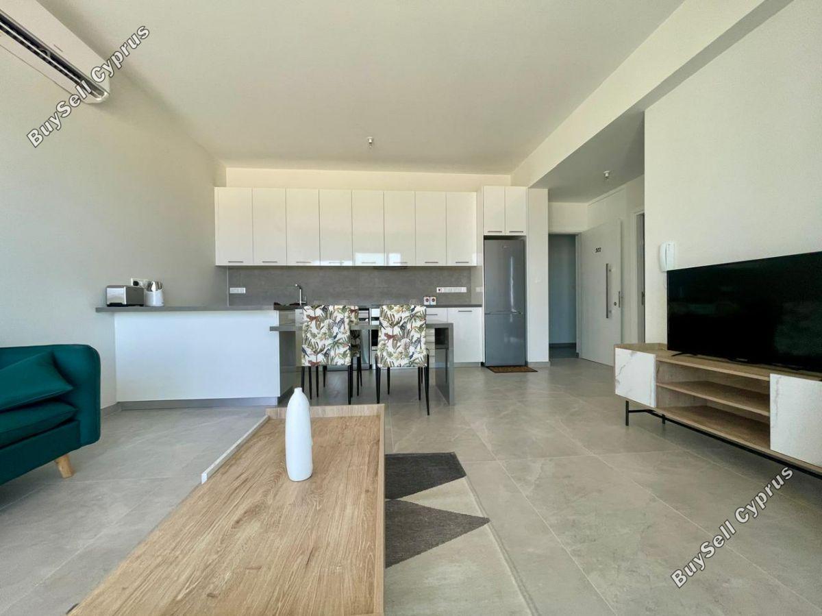 2 bedroom apartment for sale kato paphos universal paphos 1435659 image 2764172