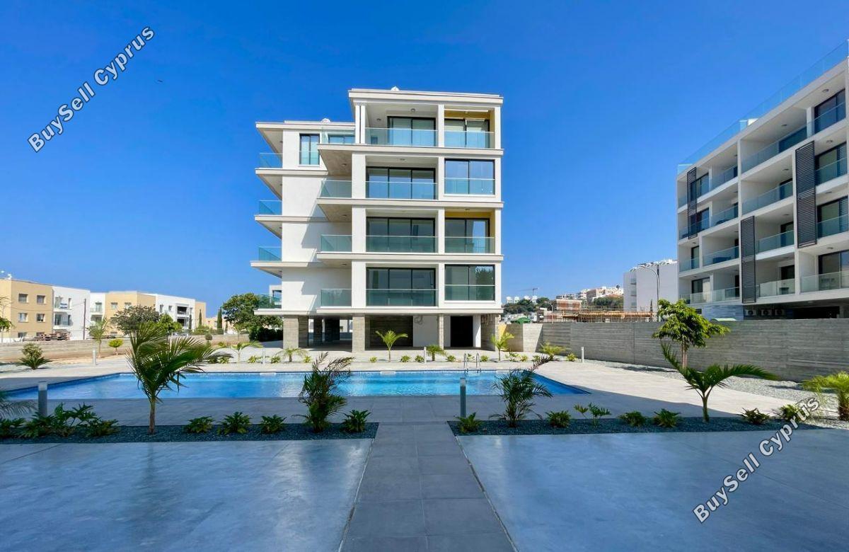 2 bedroom apartment for sale kato paphos universal paphos 1435659 image 2764174
