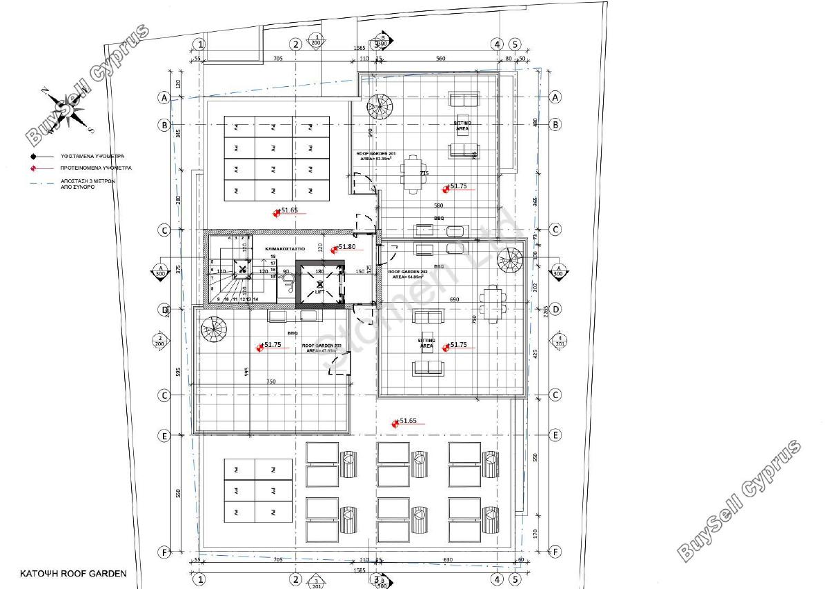 2 bedroom apartment for sale kiti larnaca 8810659 image 16846325