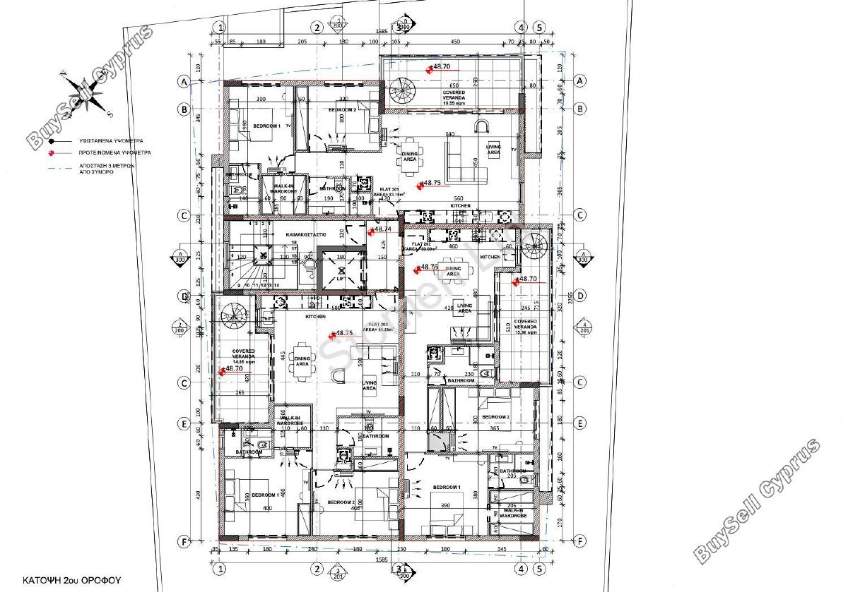 2 bedroom apartment for sale kiti larnaca 8810659 image 16846326