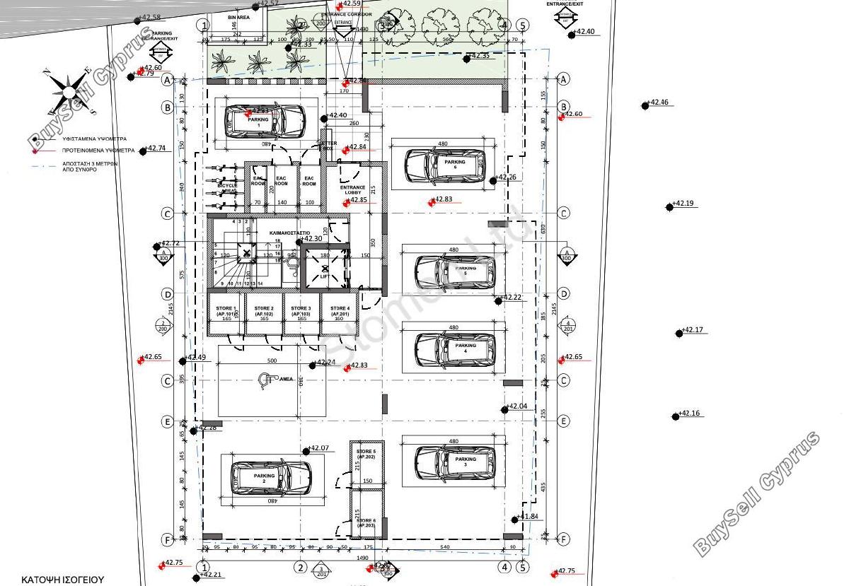 2 bedroom apartment for sale kiti larnaca 8810659 image 16846328