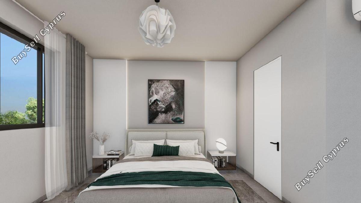 2 bedroom apartment for sale kiti larnaca 8810659 image 16846330