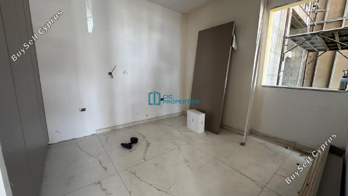 2 bedroom apartment for sale larnaca municipality larnaca 7820659 image 10677352