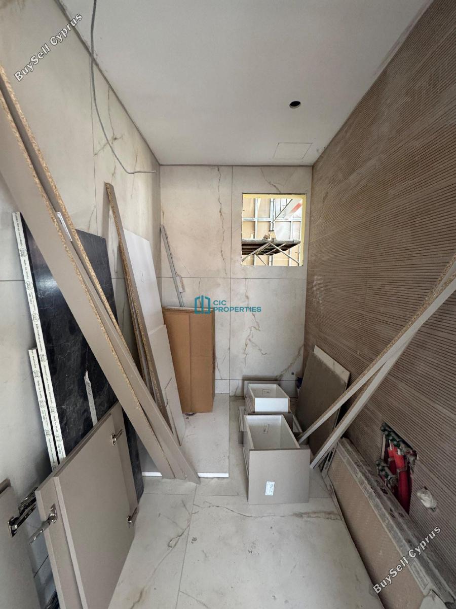 2 bedroom apartment for sale larnaca municipality larnaca 7820659 image 10677353